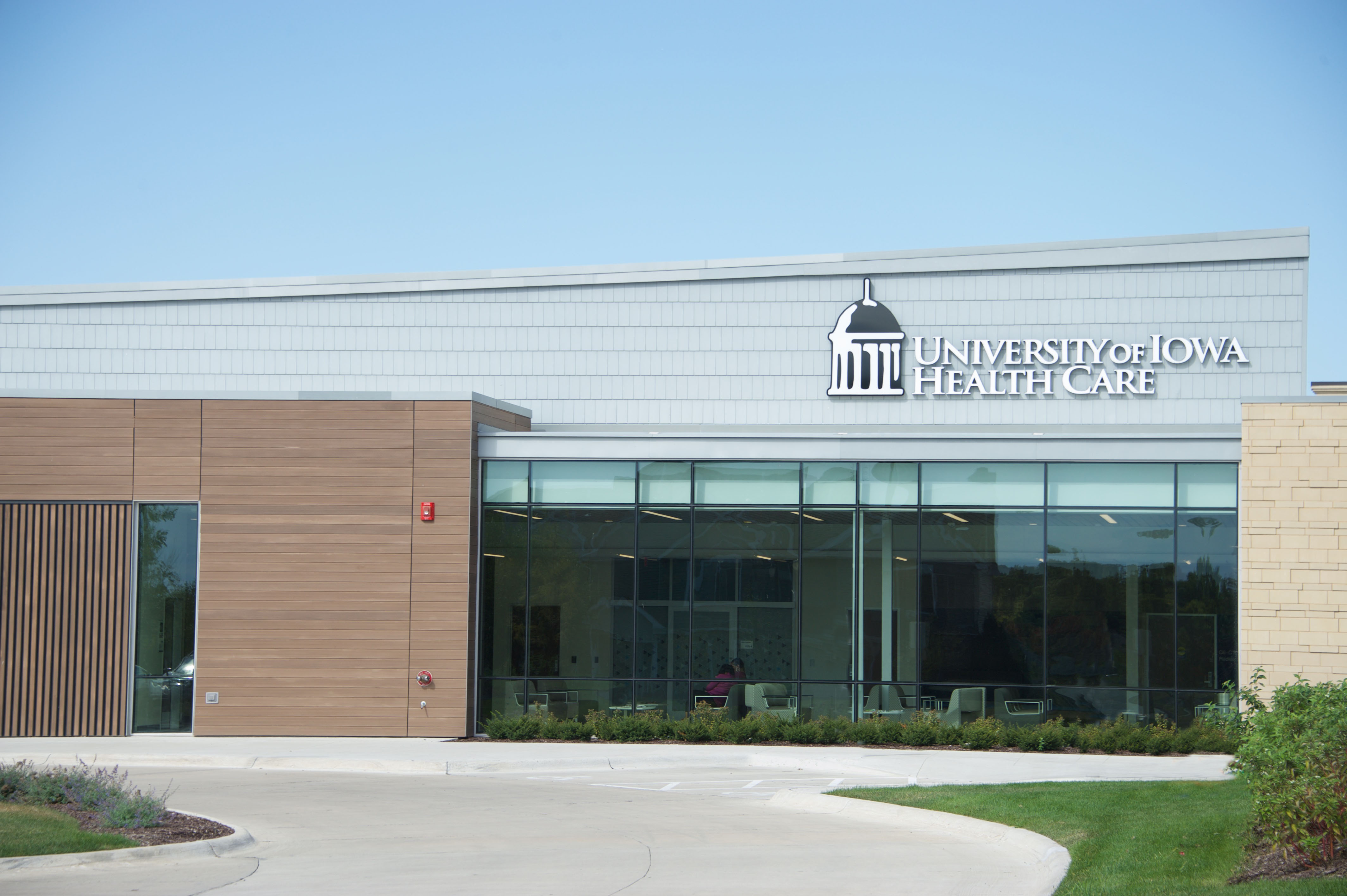 University of Iowa Physicians Administrative Fellowship UI Health Care